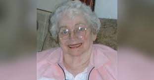 Photo by Memorial Park Funeral Home