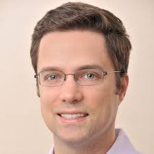 Fitwel — Scarlett White of RE Tech Advisors: Ambassador of the Year