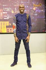 The good news was broken by deborah rayner, the senior vice president of international newsgathering and managing editor in africa for cnn international., announced in a press release dated thursday, may 13. Pin By Amysifuma On Love Mens Outfits Dapper Gentleman Varsity Jacket