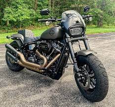 Shop Dougzcustomds En 2020