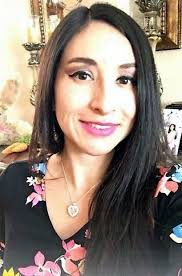 Randy Gutierrez Obituary