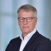 100+ "Hans Vogt" profiles