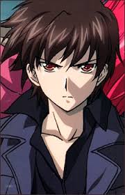 Kazuma Yagami Kaze No Stigma Myanimelist Net Looking to watch kaze no stigma anime for free? kazuma yagami kaze no stigma