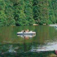 Ebnisee Beliebtes Ausflugsziel Im Schwabischen Wald Bader Wellness Stuttgart Marketing Gmbh Ausflugsziele Ausflug Wellness Stuttgart