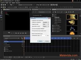 Leftenan zana 2019 episod 13. Corel Motionstudio 3d Torrent Firmfasr