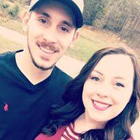 David's Bridal Charleston WV