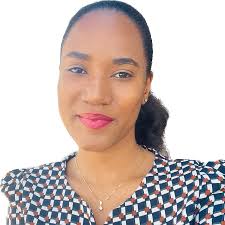 Official Dating Assistance