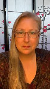 Find Therapists and Psychologists in Kirkwood, MO