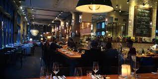 The Kitchen Chicago Weddings Get Prices For Downtown Chicago Wedding Venues In Chicago Il Chicago Wedding Venues Chicago Wedding Downtown Chicago
