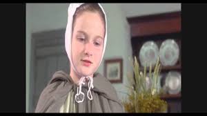 джейн эйр 2011 смотреть онлайн на английском с субтитрами Jane Eyre 1997 Full Hd Youtube