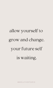 Inspirational Quotes Motivational Quotes Motivation Personal Growth And Development Quotes T Development Quotes Quotes To Live By Growth Mindset Quotes
