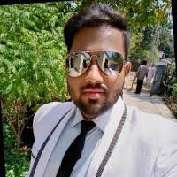 10+ "Abhishek Solomon" profiles