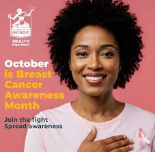 A love triangle including a pair of Detroit cops ended ugly with two women  allegedly breaking into a male officer's Roseville home and causing $20,000  in damage to or loss of his