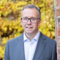 Amy McIlwraith MRICS