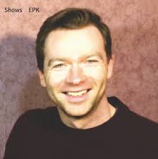 Mural-Love More — Community Foundation of San Carlos