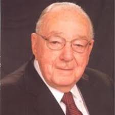 Obituary, Visitation & Funeral Information