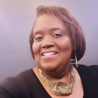 Dr. Judith Haughton-Williams