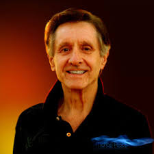 Stream New Years Eve Memories by Michael Peace