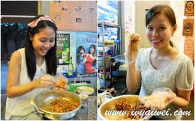 1 jalan solaris 4 kuala lumpur 50480. Sae Ma Eul Bbq ìƒˆë§ˆì„ Bbq Solaris Mon T Kiara Kl My Story