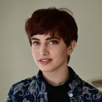 70+ "Kappel" profiles