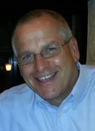 Dwight O'Brien of Bolingbrook, IL Obituary January 28, 2019