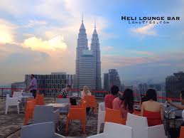 Check spelling or type a new query. Menara Kh Archives Lamyerda