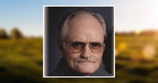JW Cleland Obituary November 4, 2014