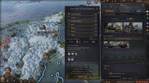 Crusader kings iii is a grand strategy game with rpg elements developed by paradox development studio. Crusader Kings Iii Northern Lords On Steam