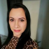 80+ "Castro Chinchilla" profiles