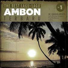 Link download album lagu terbaru, streaming nonton videonya disini. Ati E Song Ati E Mp3 Download Ati E Free Online The Best Lagu Ambon Terbaru Songs 2019 Hungama