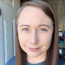 Pattie Barkley Ratton Caitlyn Usrey I'll just leave this here..