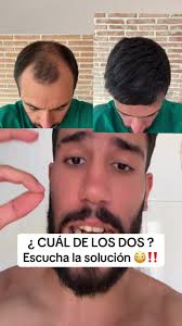 juan_salud (@juan_salud)