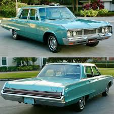 Image result for Light Gold 1968 Polara