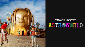 It all depends on the road conditions today. Travis Scott Wake Up Feat The Weeknd Official Lyrics Youtube