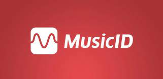 See album art for your favorite artists the way they intended it, in all its glory. Musicid Apk Download For Android Gravity Mobile