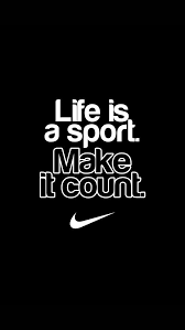 Pin On Health Fitness