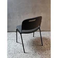 Image result for Corporate Grey 1980 ICI