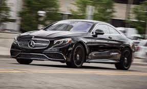 Image result for mercedes benz cars 2018 and their prize