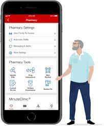 The date it was signed by the health professional who issued it, or; Spoken Rx Prescription Label Reader Cvs Pharmacy