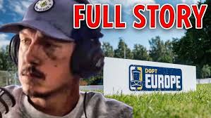 MPO World Champ Challenge