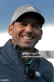 147 Mark Dougherty Photos & High Res Pictures