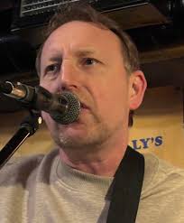 Our first session of 2025 kept the temperature high despite the bitter cold  outside. Our thanks to Tríona Sings, Ecardo Baader, Hugh Green, Brian  Aherne, Vinny Clohisey, Syl Burke, Michael Dowling, Thomas