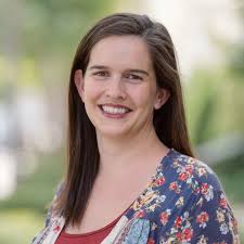 Staff — Lake Baldwin Church