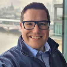 Don't take your health for granted.