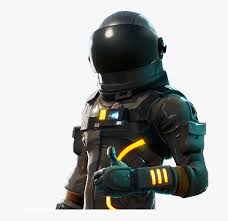All trademarks, character and/or image used in this article are the copyrighted property of their respective owners. Dark Voyager Png Fortnite Transparent Png Transparent Png Image Pngitem