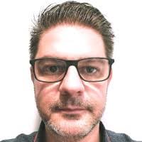 60+ perfis com “Eger”