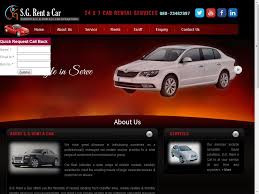 24 7 Booking Helpline No 09980544430 Mercedes Benz E Class Hire On Rent Mercedes Benz S Class Bmw 5 Series In B Car Rental Car Rental Service Car Hire
