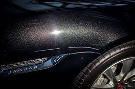 Swirl marks are those fine scratches on car paint that you usually don't notice until you get up close or light hits the surface of your car at the right angle. Paint Correction Houston Tx Good Bye To Swirl Marks Scratches
