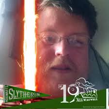 Hello police Arrest those three