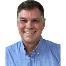 131 W Marion St, Shelby, NC 28150